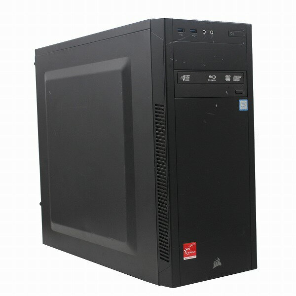 楽天市場】geforce gtx 970 中古（デスクトップPC｜パソコン