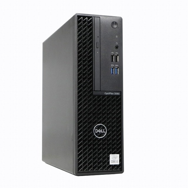 楽天市場】optiplex 3080 sffの通販