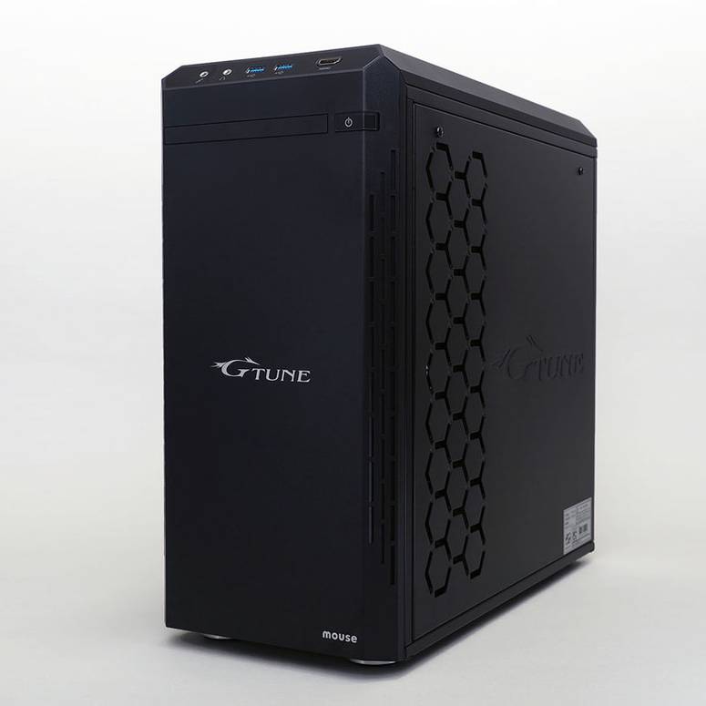 楽天市場】geforce gtx 970 中古（デスクトップPC｜パソコン