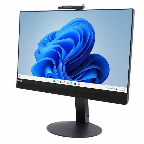 製品画像：10位