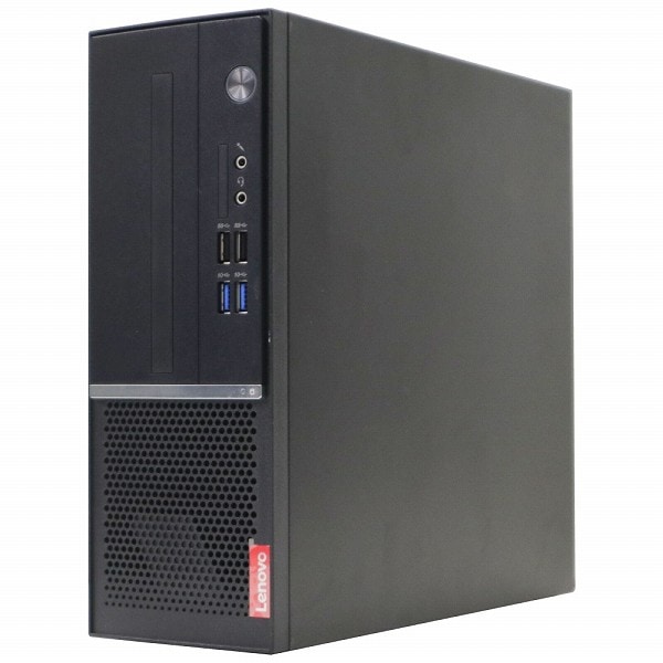 楽天市場】i3 8100 cpuの通販