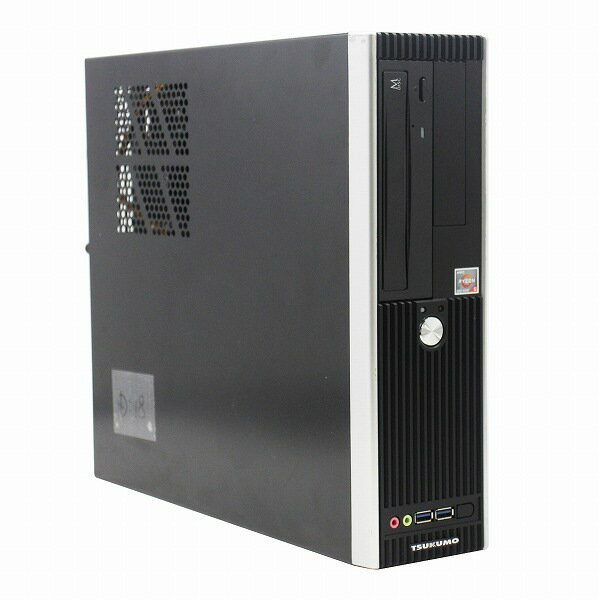 楽天市場】ryzen5 16gb デスクトップ（容量（HDD/SSD）501GB ～ 1TB