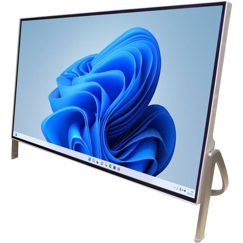 楽天市場】esprimo fh77／d1の通販