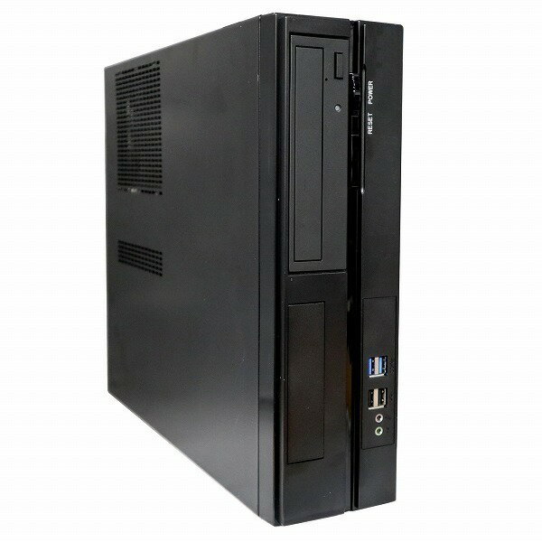 楽天市場】core i5 9400 デスクトップの通販