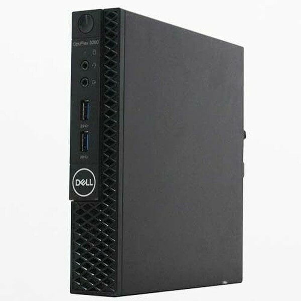 楽天市場】optiplex 3060microの通販
