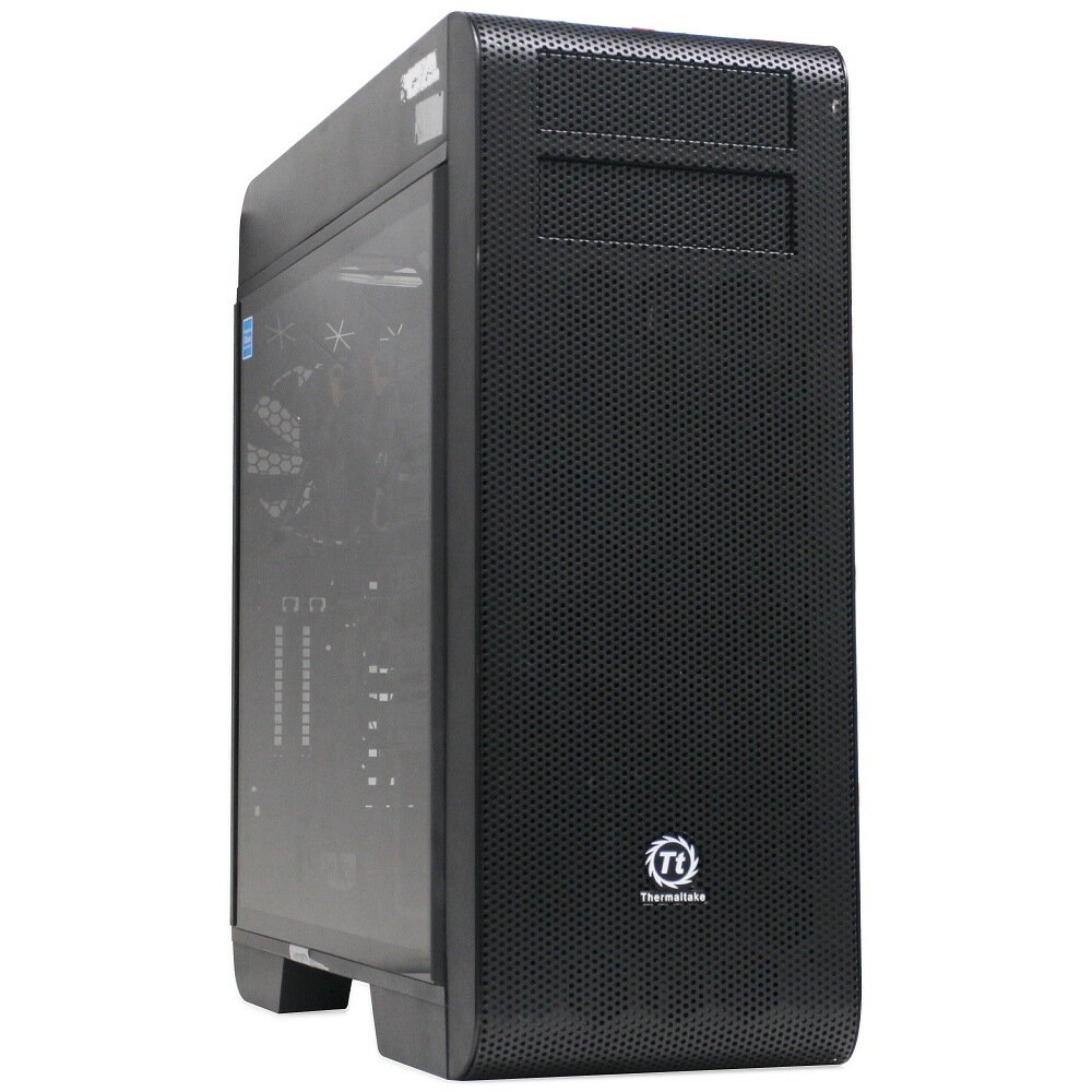 楽天市場】gtx1060（デスクトップPC｜パソコン）：パソコン・周辺機器