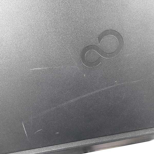 富士通 LIFEBOOK A5510/D Windows11 64bit HDMI テンキー Core i5 10310U メモリー16GB 高速SSD512GB DVD-ROM A4サイズ ノートパソコン【中古】【1週間保証】1406535