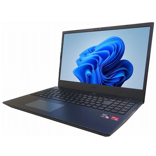 楽天市場】ノートPC（メーカーNEC・画面サイズ（PC等）15 ～ 16インチ
