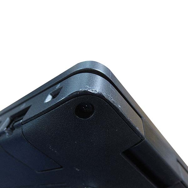 DELL Latitude 5501 Windows11 64bit WEBカメラ Geforce MX150 HDMI テンキー Core i7 9800H メモリー32GB 高速SSD256GB 無線LAN A4サイズ フルHD液晶 ノートパソコン【中古】【1週間保証】1707965