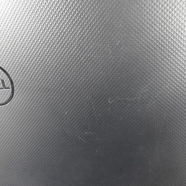 DELL Vostro 3591 Windows11 64bit WEBカメラ HDMI テンキー Core i5 1035G1 メモリー16GB 高速SSD500GB 無線LAN DVDマルチ A4サイズ ノートパソコン【中古】【1週間保証】1707975