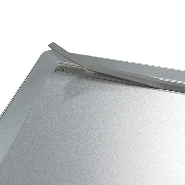 HP EliteBook 630 G9 Windows11 64bit WEB����� HDMI Core i5 1245U ���꡼8GB ��®SSD256GB ̵��LAN B5������ ��Х��� �ե�HD�վ� �Ρ��ȥѥ��������šۡ�1�����ݾڡ�1804521