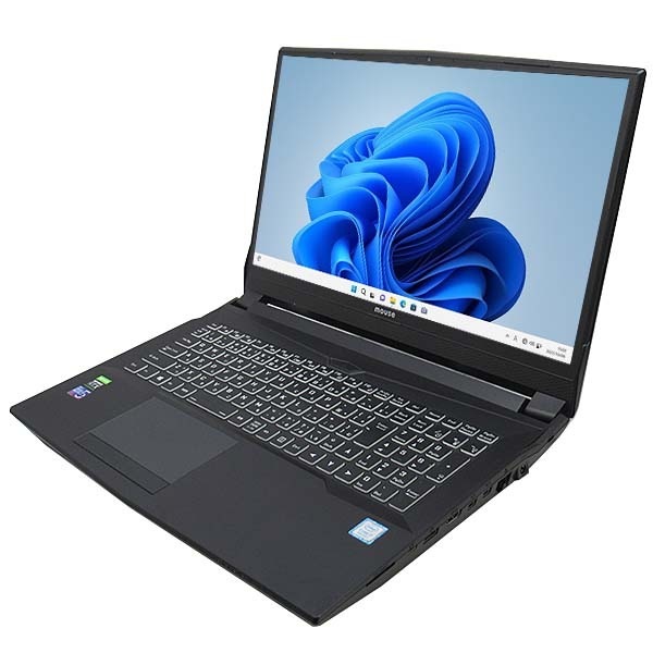 G-Tune NG-N-i678LGA1-S10 Windows11 ...(2.0)