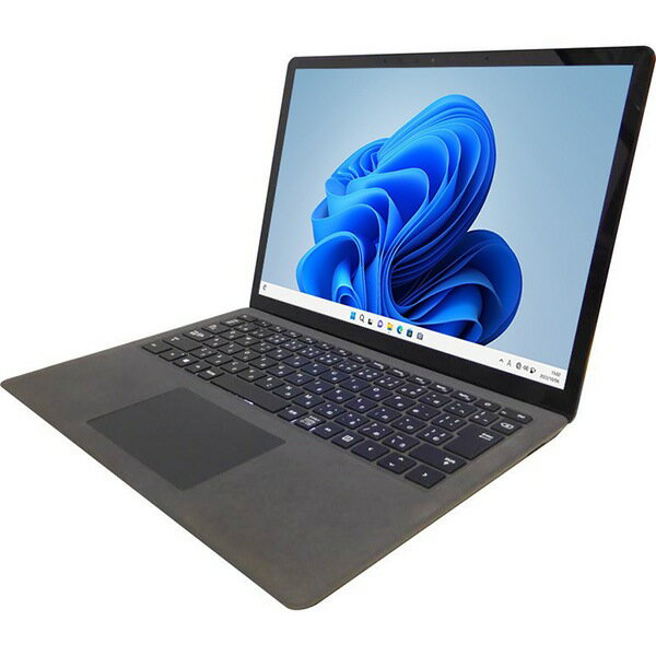 楽天市場】windows surface laptop2の通販