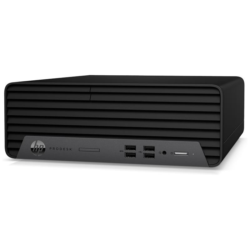 HP ProDesk 400 G7 SFF 単体 Windows11 64bit HDMI Core i5 10500 メモリー16GB 高速SSD256GB 無線LAN DVDマルチ デスクトップパソコン【中古】【1週間保証】20006638