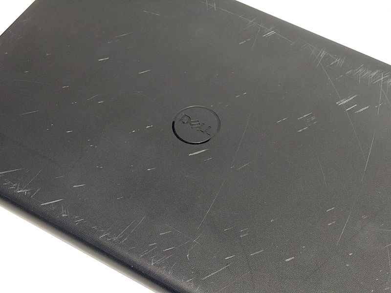 DELL Vostro 3420 Windows11 64bit Core i5 1135G7 メモリー16GB 高速SSD256GB 無線LAN WEBカメラ HDMI A4サイズ フルHD液晶 ノートパソコン【中古】【1週間保証】20006655