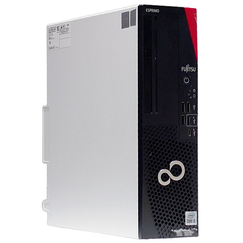 <動作確認済み> CPU Intel Core i5 10505 Yahoo!オークション -「core i5 10505」の落札相場・落札価格