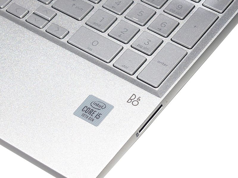 HP Pavilion 15-cs3017TU Windows11 64bit Core i5 1035G1 メモリー16GB 高速SSD256GB 無線LAN WEBカメラ HDMI テンキー A4サイズ フルHD液晶 ノートパソコン【中古】【1週間保証】20006730