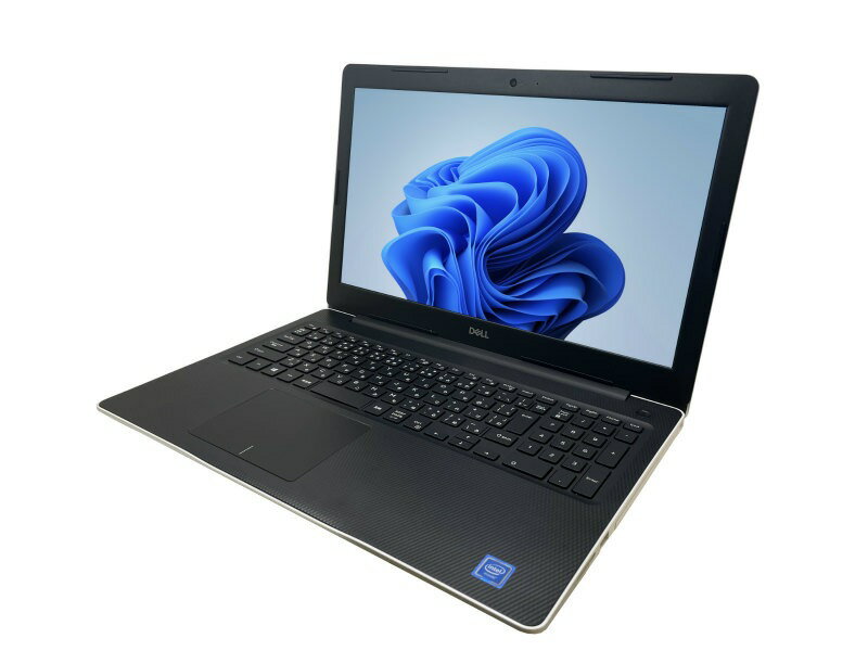 楽天市場】inspiron 3580 メモリ（パソコン｜パソコン・周辺機器）の通販