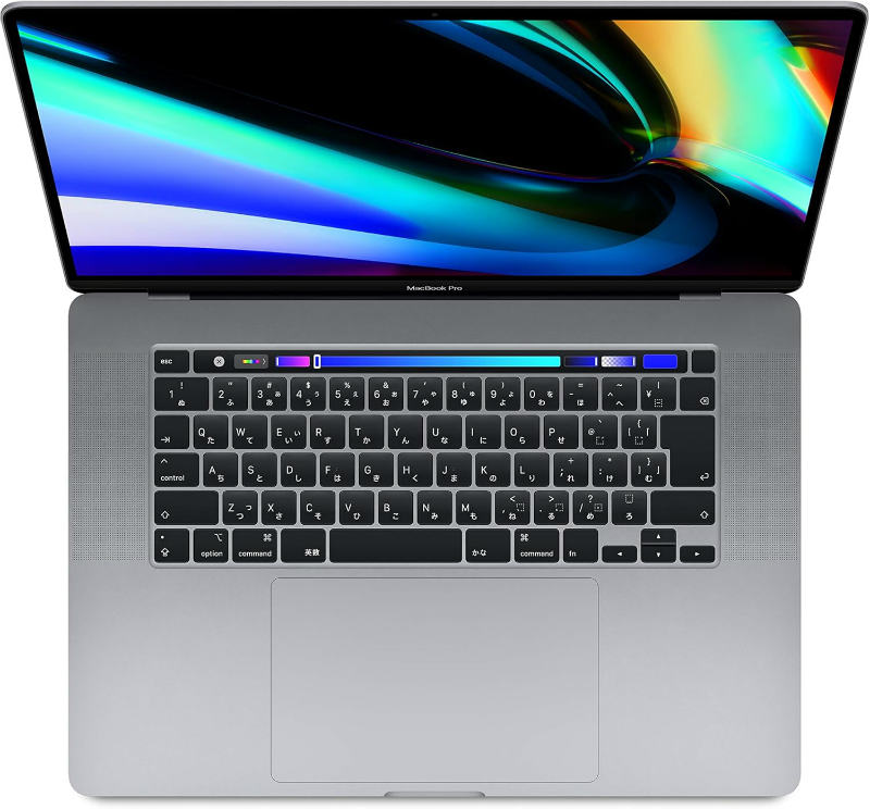 おまけつき MacBook mid 2017 i7 16gb 512gb MacBook Pro 2017 13インチ 16GB 512GB i7