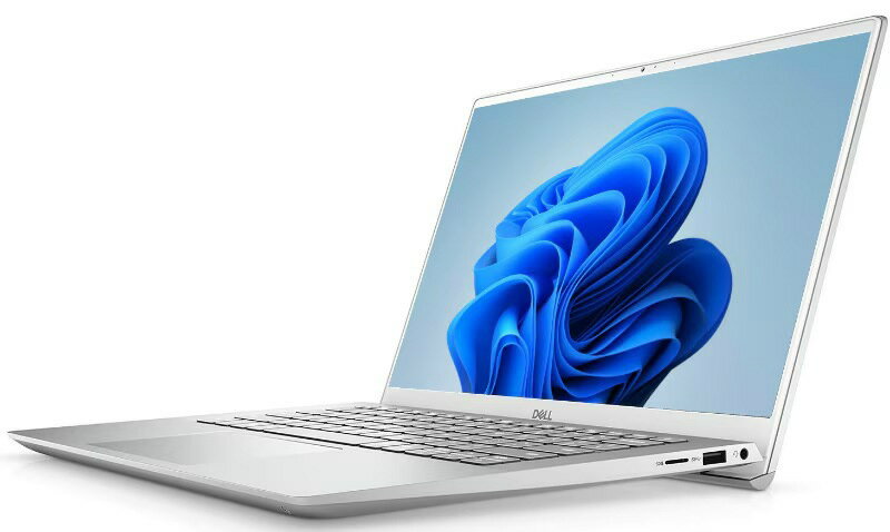 【送料無料】DELLノートPC Inspiron14 Ryzen5 4500U 実機レビュー】Ryzen5-4500U搭載15インチノートPC「DELL Inspiron 15