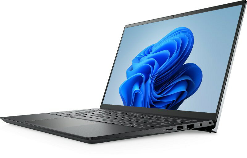 DELL Vostro 14 5410 Windows11 64bit WEBカメラ HDMI Core i5 11300H メモリー8GB 高速SSD256GB 無線LAN A4サイズ フルHD液晶 ノートパソコン【中古】【1週間保証】4020220