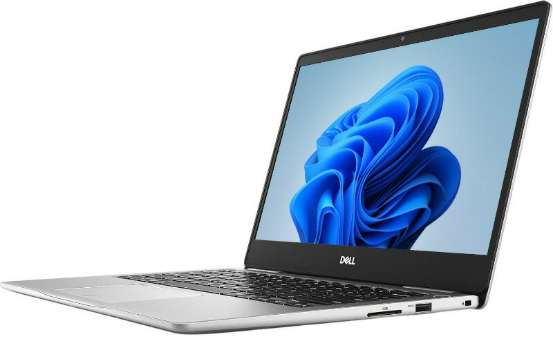 Dell 5370 core i5 16gbメモリ win11 ノートパソコン 楽天市場】dell inspiron 5370（ノートPC｜パソコン）：パソコン・周辺