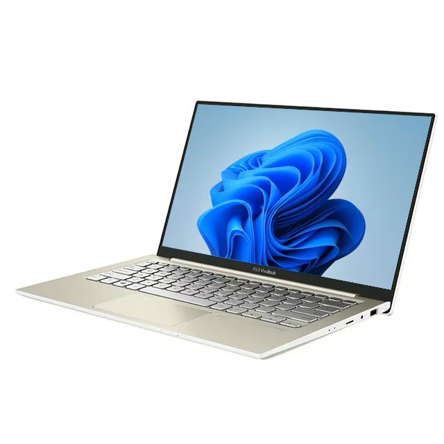 楽天市場】vivobook s13の通販