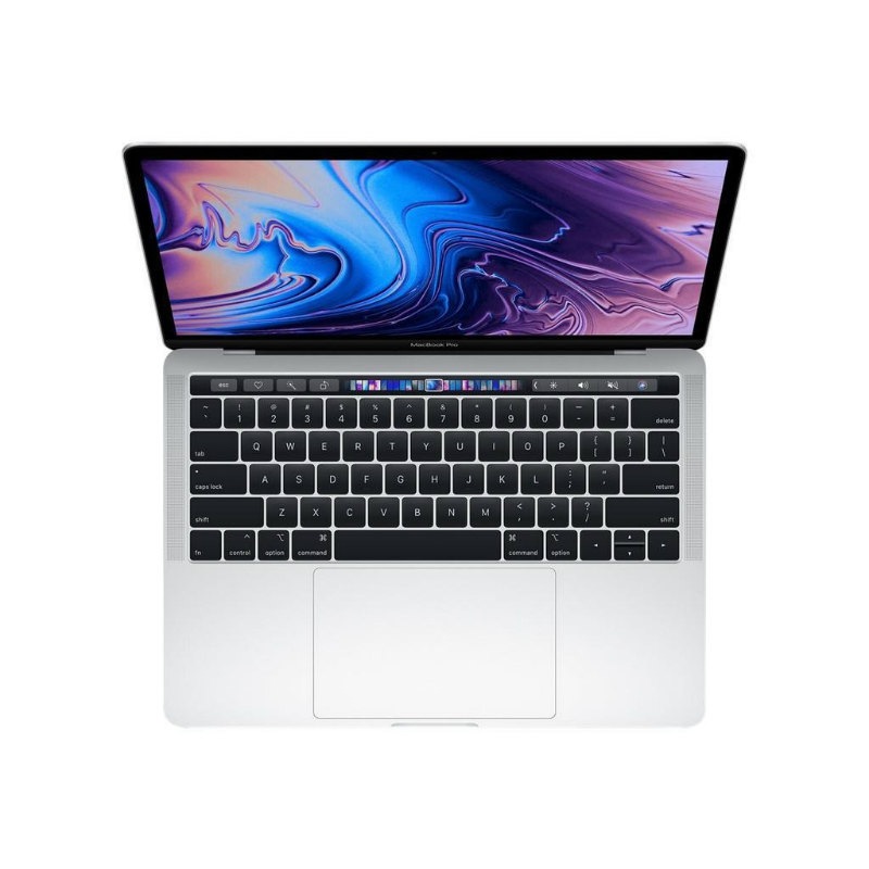 楽天市場】macbook pro (13-inch, 2020, thunderbolt 3ポートx 4)の通販