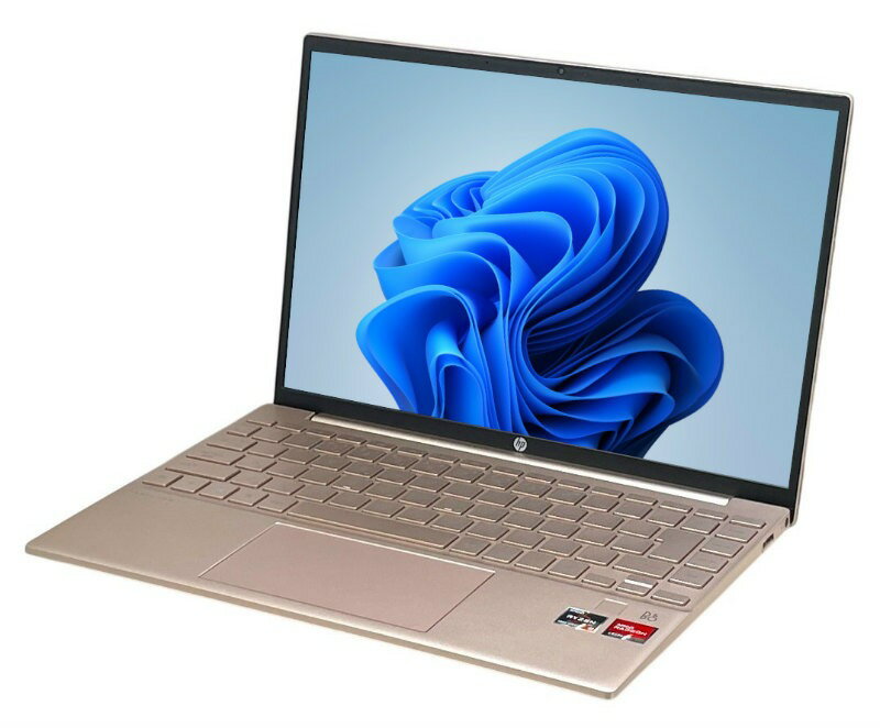 楽天市場】hp pavilion aero 13（パソコン｜パソコン・周辺機器）の通販