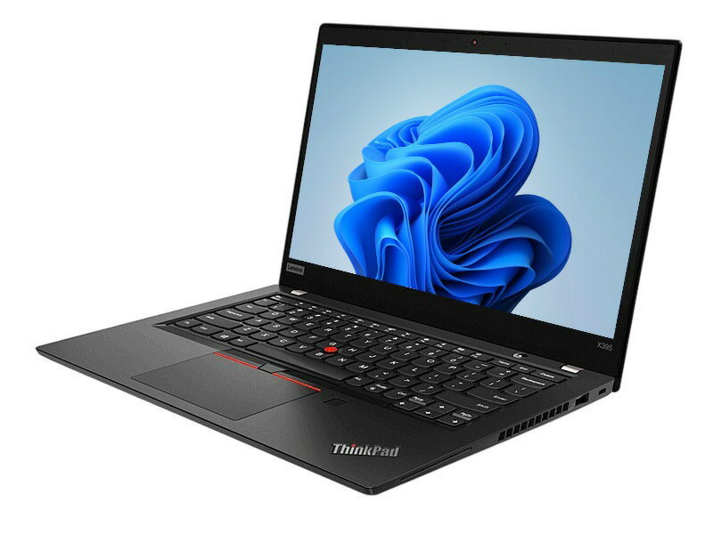 製品画像：26位