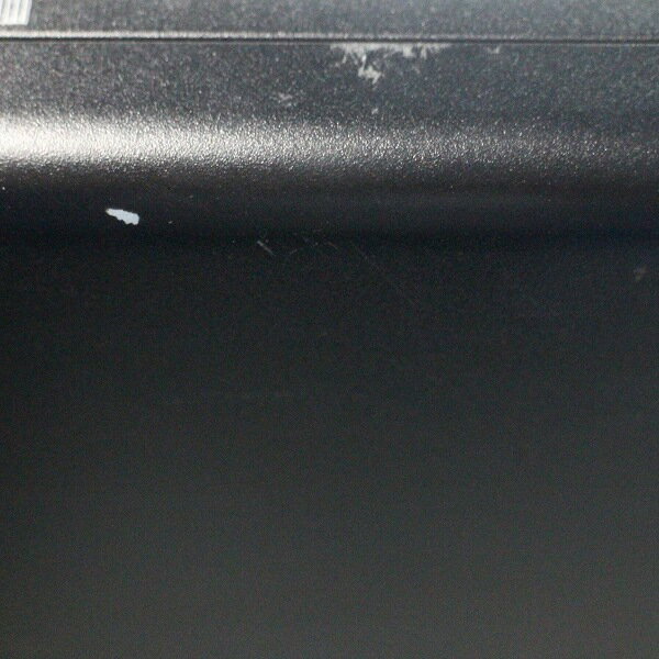 HP EliteDesk 800 G6 Small 単体 Windows11 64bit Radeon R7 430 Core i5 10500 メモリー16GB 高速SSD512GB DVDマルチ デスクトップパソコン【中古】【1週間保証】1234696