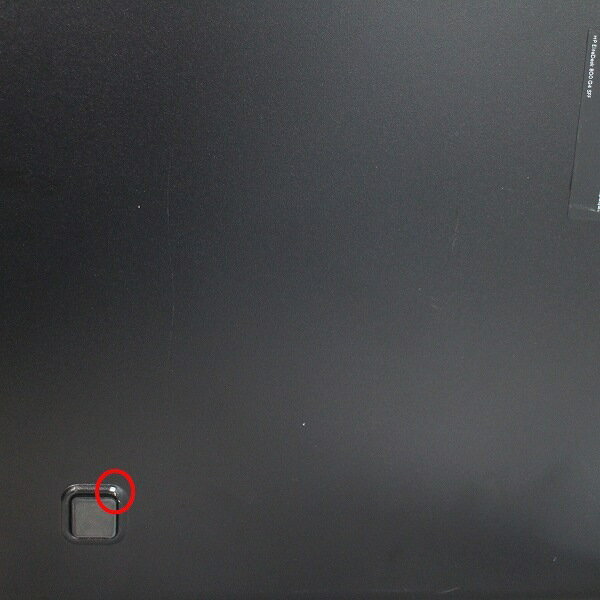 HP EliteDesk 800 G4 SFF ñ�� Windows11 64bit HDMI Core i5 8500 ���꡼8GB ��®SSD240GB DVD�ޥ�� �ǥ����ȥåץѥ��������šۡ�1�����ݾڡ�1234698