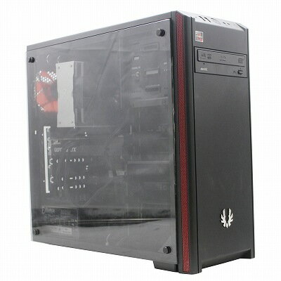 楽天市場】ryzen 7 3700x（CPU製品名AMD Ryzen 7）の通販