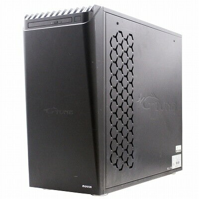 自作 単体 Windows11 64bit Geforce RTX3060 Core i9 10900 メモリー16GB 高速SSD512GB 無線LAN DVDマルチ デスクトップパソコン【中古】【30日保証】1242823