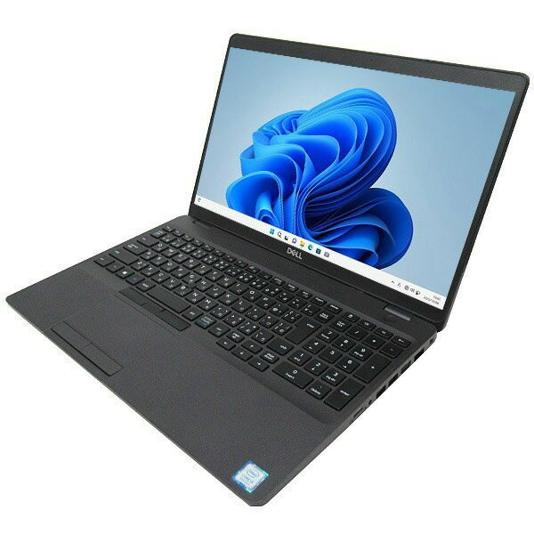 DELL PRECISION 3541 訳あり品 Xeon E2276M Windows11 64bit Quadro P620 HDMI搭 メモリー16GB 高速SSD256GB 無線LAN A4サイズ フルHD液晶 ノートパソコン【中古】【1週間保証】1708017