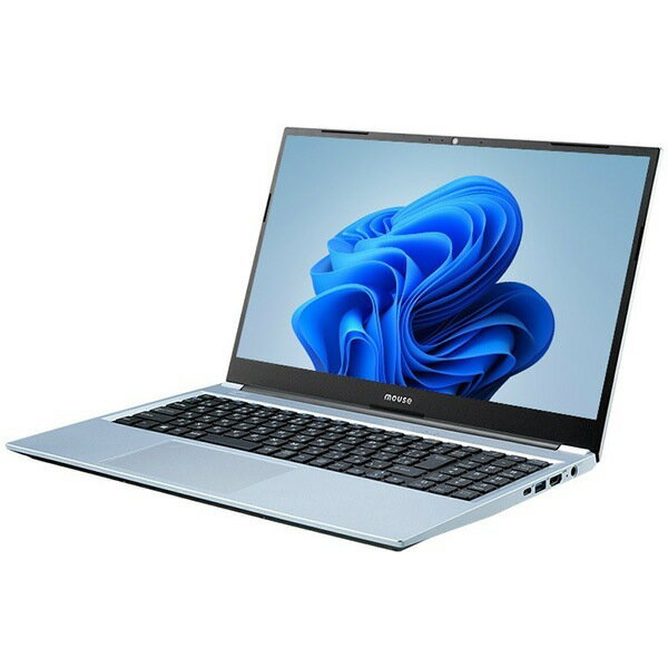 楽天市場】mouse（CPU製品名AMD Ryzen 5）（ノートPC｜パソコン