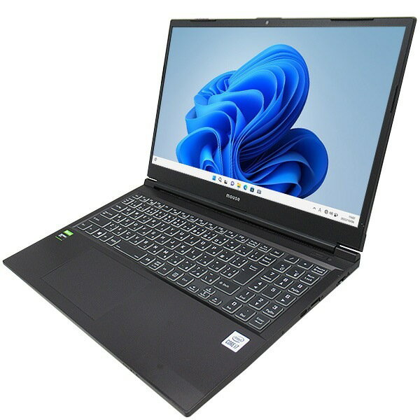 【送料無料】【在宅勤務】【テレワーク】MOUSE COMPUTER LB-B422BN Windows10 64bit WEBカメラ HDMI メモリー4GB HDD500GB 無線LAN DVDマルチ A4サイズ ノートパソコン【中古】【30日保証】1850254 楽天市場】マウスコンピューター lb（ノートPC｜パソコン）：パソコン