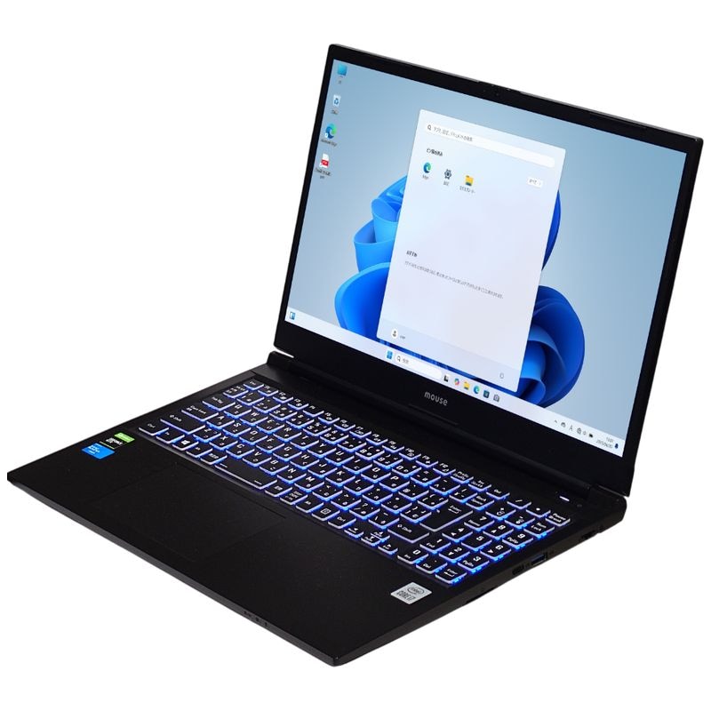 楽天市場】中古 core i7 gtx1650の通販