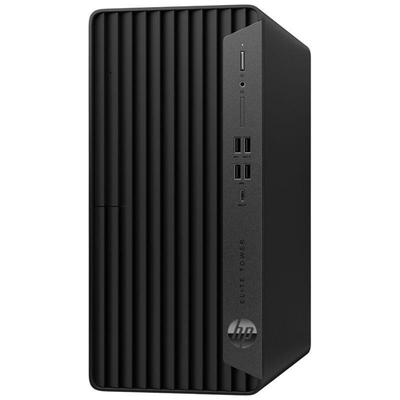 HP EliteTower 800 G9 単体 Windows11 64bit HDMI RTX3070 Core i7 12700 メモリー16GB 高速SSD512GB DVDマルチ デスクトップパソコン【中古】【1週間保証】20006843