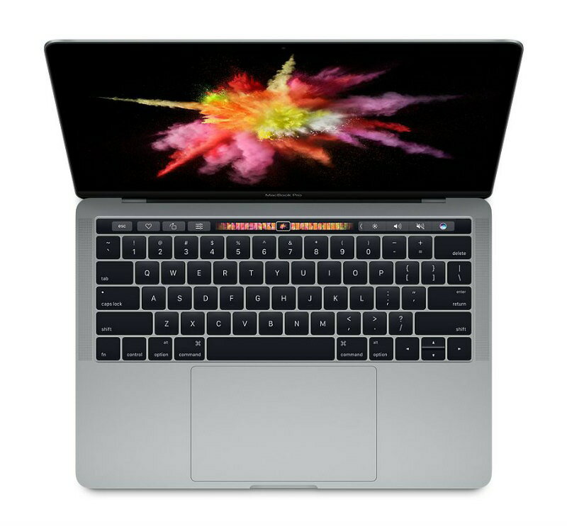 楽天市場】macbook pro 13インチ 液晶（容量（HDD/SSD）501GB ～ 1TB