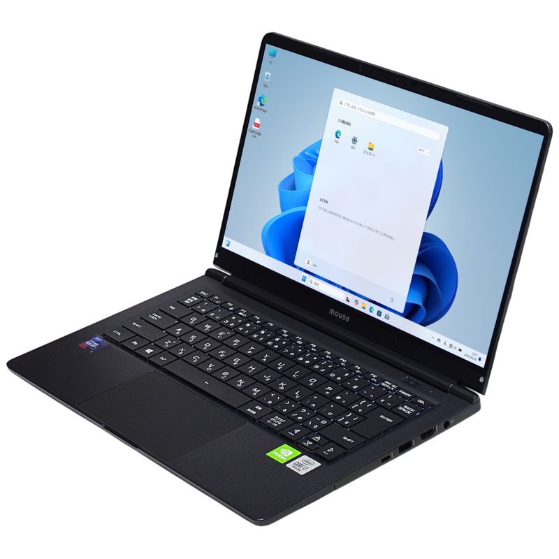 楽天市場】mouse x4-i7 core i7の通販