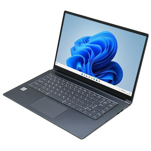 【未使用美品】MSIノートパソコンCore i3/RAM8GB/SSD512GB 楽天市場】Core i3（メーカーMSI）（ノートPC｜パソコン）：パソコン