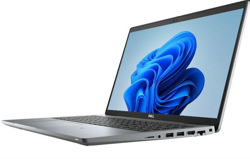 楽天市場】DELL 3560の通販