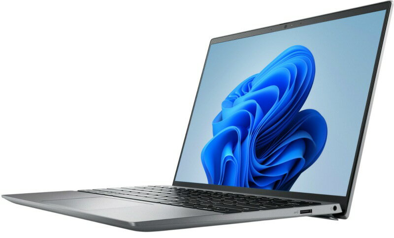 高速SSD120GB搭載　DELL Vostro 2520 ノートパソコン 旧型ノート PC の高速化（DELL Vostro 2520 編） - pepe's blog