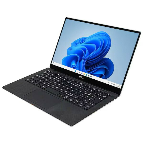 Core i7＋メモリ4GB！SSD256GB/Windows10/カメラ内蔵/Office/新品無線マウス/Dell System XPS L321X　ジャンク 楽天市場】DELL XPS 13（容量（HDD/SSD）129 ～ 256GB）（ノートPC