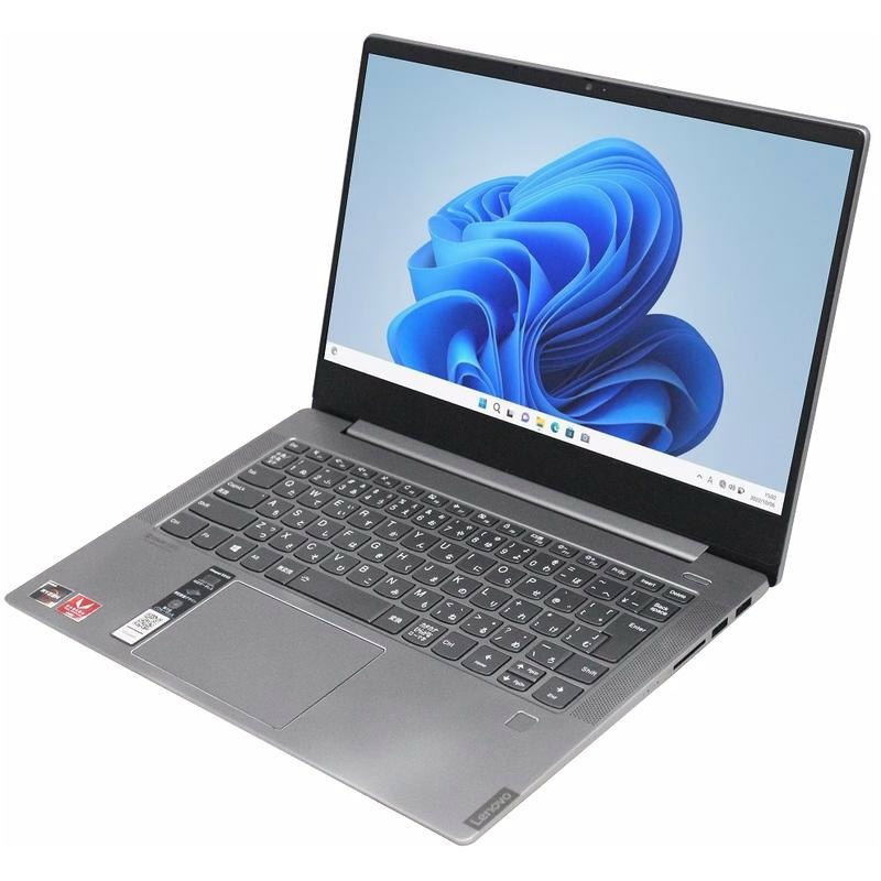 楽天市場】ideapad c340（ノートPC｜パソコン）：パソコン・周辺機器の通販