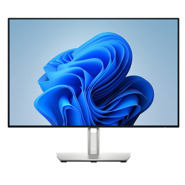 DELL U2421E 24インチワイド 液晶モニター 【中古】【1週間保証】1104088