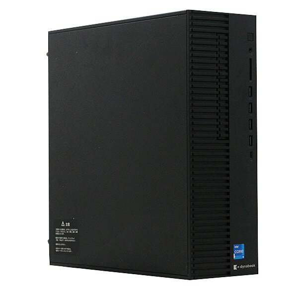 Intel Core i5-12500 2枚セット正常動作取り外し中古美品 メルカリ