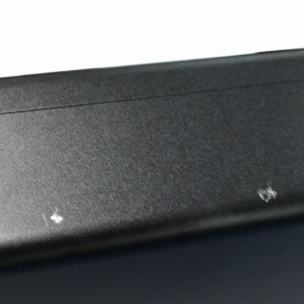 HP ProDesk600 G6 small ...の紹介画像2
