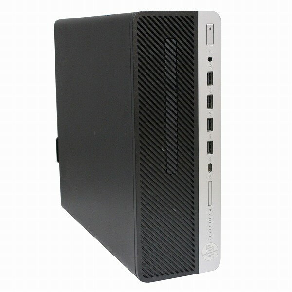 楽天市場】デスクトップPC（メーカーHP・CPU製品名AMD Ryzen 5